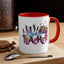 "Dance into the Limelight: SEO-optimized Moves for Dance Instructors"teachers mug christmas  colour full mug 110z