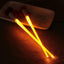 LED Lightsaber Chopsticks