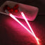 LED Lightsaber Chopsticks