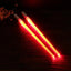 LED Lightsaber Chopsticks