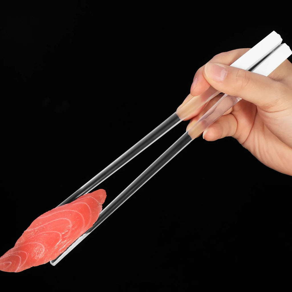 LED Lightsaber Chopsticks