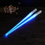 LED Lightsaber Chopsticks